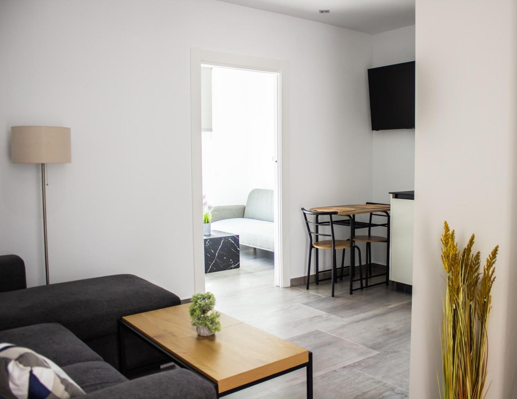 Gaviotas Beach Golf Almerimar Exterior foto